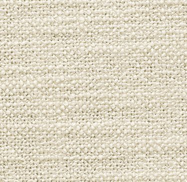 GallottiRadice Glow Ivory 045